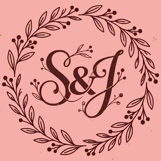 Soof en JW gaan trouwen!